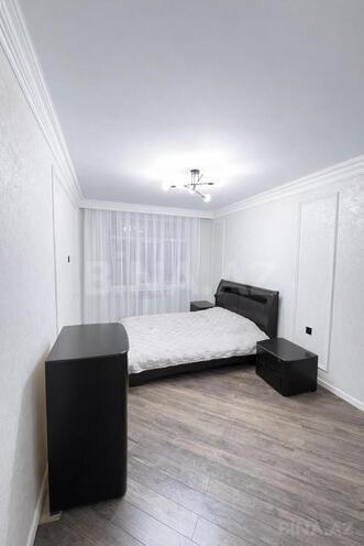 Продаётся 3-комн. вторичка 95 м², пос. Бакиханова, photo 7 from 15