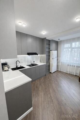 Продаётся 3-комн. вторичка 95 м², пос. Бакиханова, photo 9 from 15