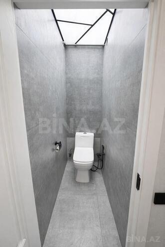 Продаётся 3-комн. вторичка 95 м², пос. Бакиханова, photo 13 from 15