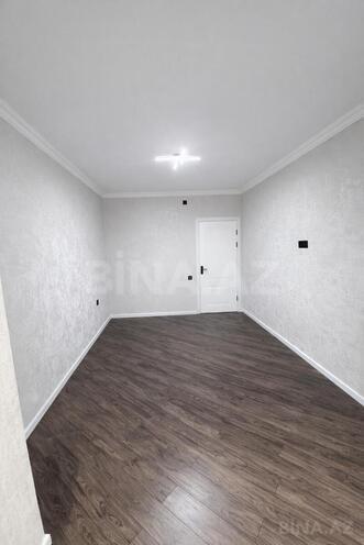 Продаётся 3-комн. вторичка 95 м², пос. Бакиханова, photo 5 from 15