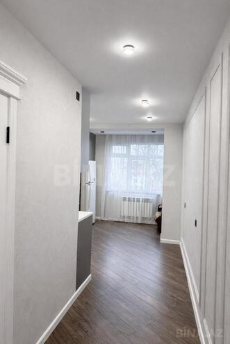 Продаётся 3-комн. вторичка 95 м², пос. Бакиханова, photo 11 from 15