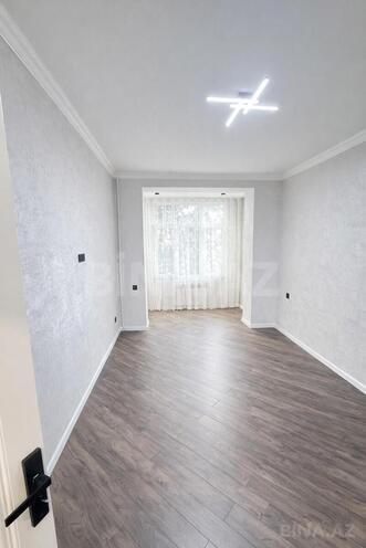 Продаётся 3-комн. вторичка 95 м², пос. Бакиханова, photo 4 from 15