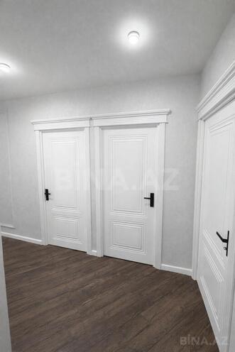 Продаётся 3-комн. вторичка 95 м², пос. Бакиханова, photo 8 from 15