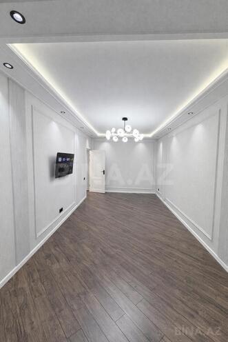Продаётся 3-комн. вторичка 95 м², пос. Бакиханова, photo 3 from 15