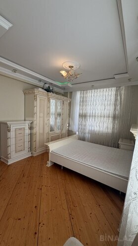 Сдаётся 2-комн. вторичка 75 м², м. Халглар Достлугу, photo 9 from 17