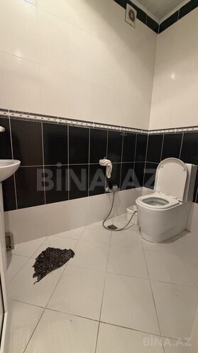 Сдаётся 2-комн. вторичка 75 м², м. Халглар Достлугу, photo 16 from 17