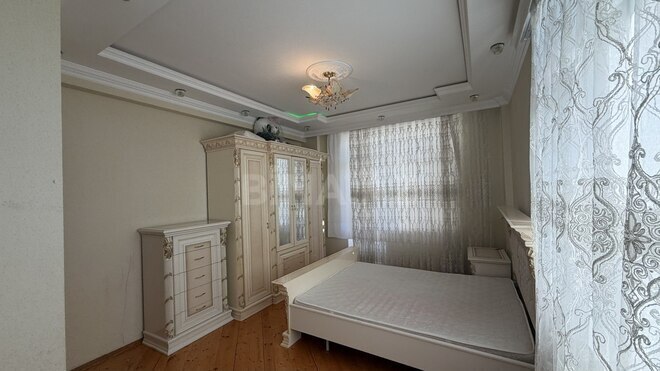 Сдаётся 2-комн. вторичка 75 м², м. Халглар Достлугу, photo 7 from 17