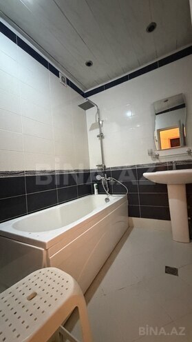 Сдаётся 2-комн. вторичка 75 м², м. Халглар Достлугу, photo 15 from 17