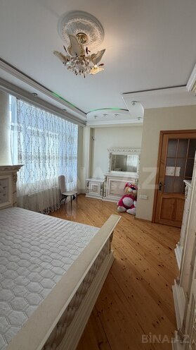 Сдаётся 2-комн. вторичка 75 м², м. Халглар Достлугу, photo 8 from 17
