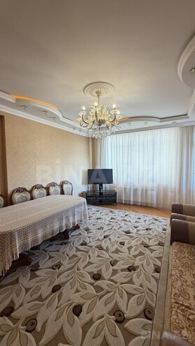 Сдаётся 2-комн. вторичка 75 м², м. Халглар Достлугу, photo 3 from 17