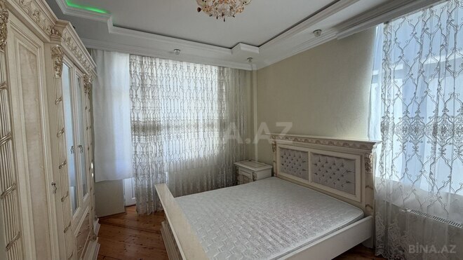 Сдаётся 2-комн. вторичка 75 м², м. Халглар Достлугу, photo 5 from 17