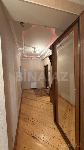 Сдаётся 2-комн. вторичка 75 м², м. Халглар Достлугу, photo 13 from 17