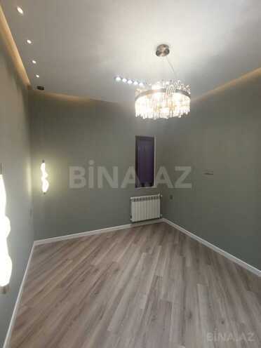 Продаётся 2-комн. новостройка 70 м², пос. 8-й мкр, photo 8 from 18