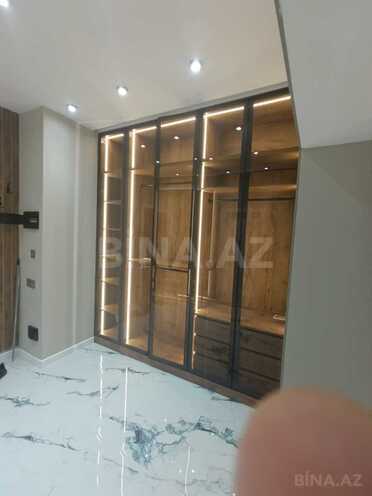 Продаётся 2-комн. новостройка 70 м², пос. 8-й мкр, photo 9 from 18