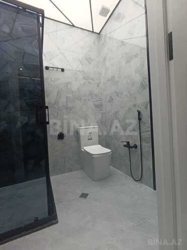 Продаётся 2-комн. новостройка 70 м², пос. 8-й мкр, photo 14 from 18