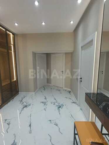 Продаётся 2-комн. новостройка 70 м², пос. 8-й мкр, photo 5 from 18