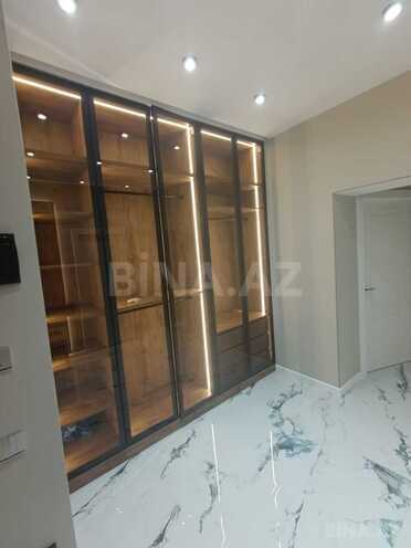 Продаётся 2-комн. новостройка 70 м², пос. 8-й мкр, photo 10 from 18