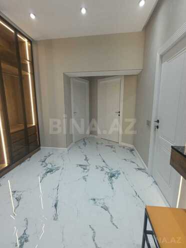 Продаётся 2-комн. новостройка 70 м², пос. 8-й мкр, photo 13 from 18