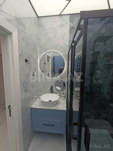 Продаётся 2-комн. новостройка 70 м², пос. 8-й мкр, photo 15 from 18
