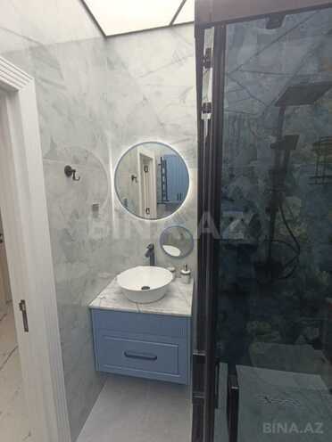 Продаётся 2-комн. новостройка 70 м², пос. 8-й мкр, photo 16 from 18