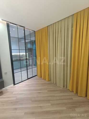 Продаётся 2-комн. новостройка 70 м², пос. 8-й мкр, photo 6 from 18