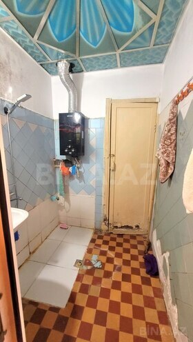 Продаётся 3-комн. вторичка 70 м², м. Азадлыг проспекти, photo 9 from 14