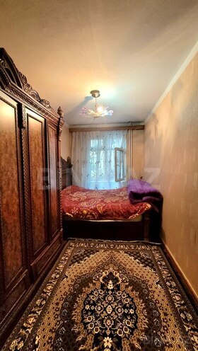 Продаётся 3-комн. вторичка 70 м², м. Азадлыг проспекти, photo 5 from 14