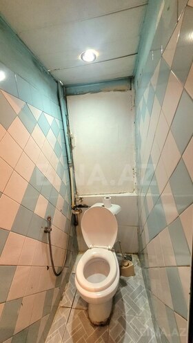 Продаётся 3-комн. вторичка 70 м², м. Азадлыг проспекти, photo 10 from 14