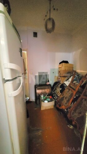 Продаётся 3-комн. вторичка 70 м², м. Азадлыг проспекти, photo 8 from 14