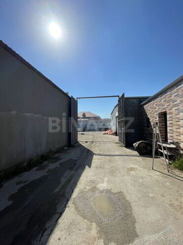 Сдаётся  объект 1 400 м², пос. Сабунчи , photo 18 from 20