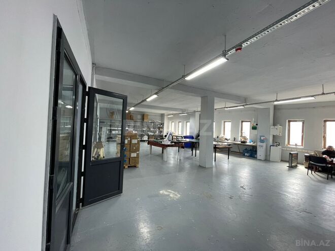 Сдаётся  объект 1 400 м², пос. Сабунчи , photo 6 from 20
