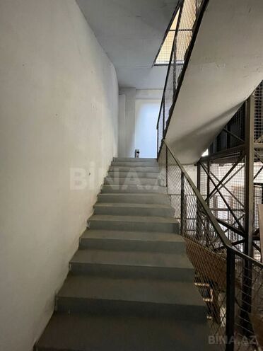 Сдаётся  объект 1 400 м², пос. Сабунчи , photo 11 from 20
