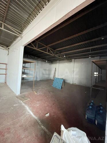 Сдаётся  объект 1 400 м², пос. Сабунчи , photo 16 from 20