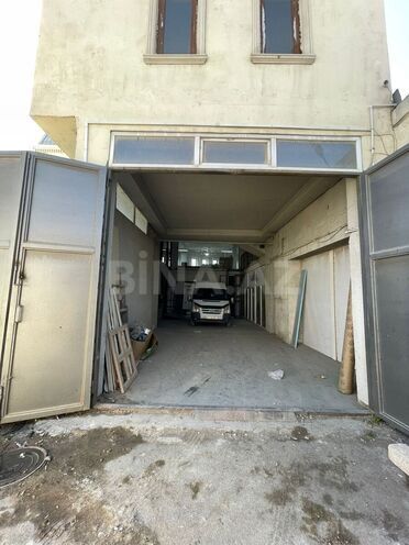 Сдаётся  объект 1 400 м², пос. Сабунчи , photo 13 from 20