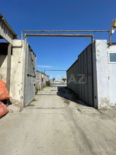 Сдаётся  объект 1 400 м², пос. Сабунчи , photo 19 from 20