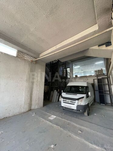 Сдаётся  объект 1 400 м², пос. Сабунчи , photo 12 from 20