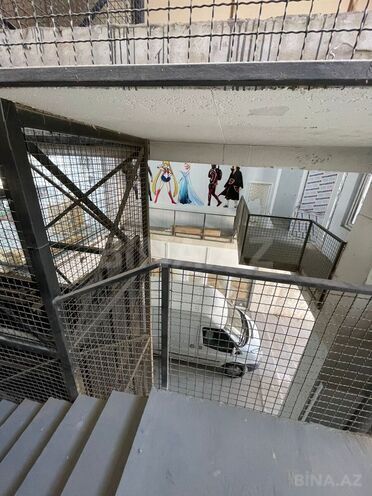 Сдаётся  объект 1 400 м², пос. Сабунчи , photo 9 from 20