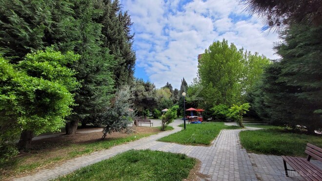 Продаётся 3-комн. вторичка 70 м², м. Азадлыг проспекти, photo 11 from 14