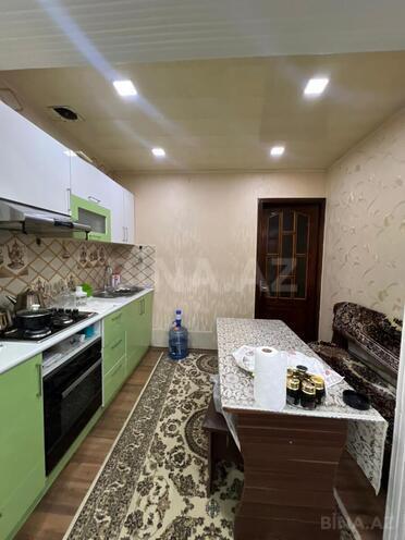 Продаётся 4-комн. вторичка 130 м², м. Азадлыг проспекти, photo 7 from 13