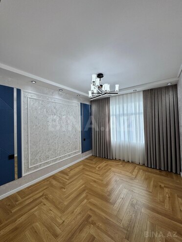 Продаётся 3-комн. вторичка 65 м², м. Халглар Достлугу, photo 9 from 15