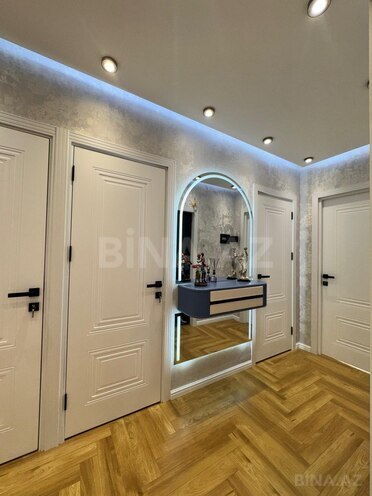 Продаётся 3-комн. вторичка 65 м², м. Халглар Достлугу, photo 4 from 15