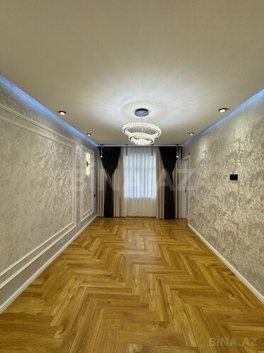 Продаётся 3-комн. вторичка 65 м², м. Халглар Достлугу, photo 6 from 15