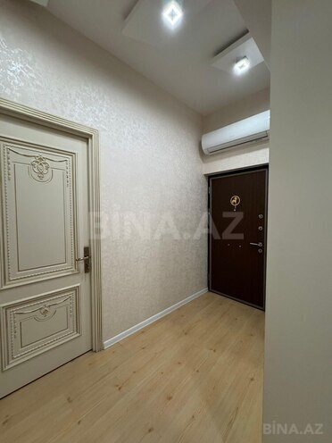 Сдаётся 3-комн. новостройка 145 м², пос. Аг шехер, photo 20 from 26