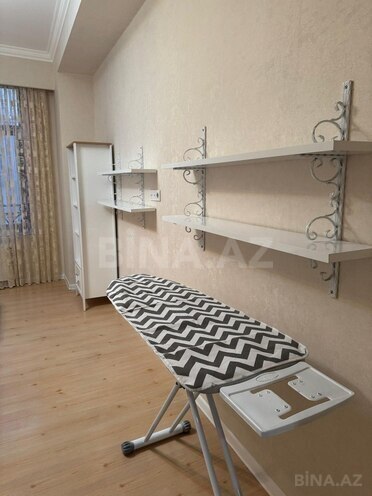 Сдаётся 3-комн. новостройка 145 м², пос. Аг шехер, photo 16 from 26