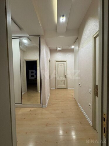 Сдаётся 3-комн. новостройка 145 м², пос. Аг шехер, photo 9 from 26