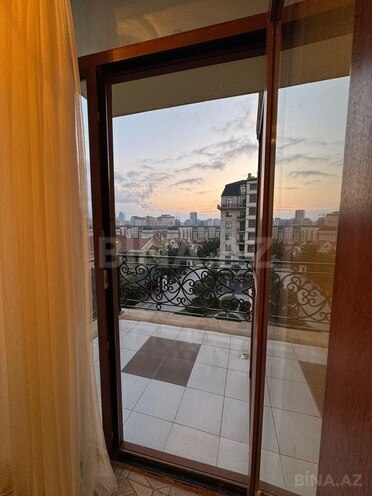 Сдаётся 3-комн. новостройка 145 м², пос. Аг шехер, photo 4 from 26