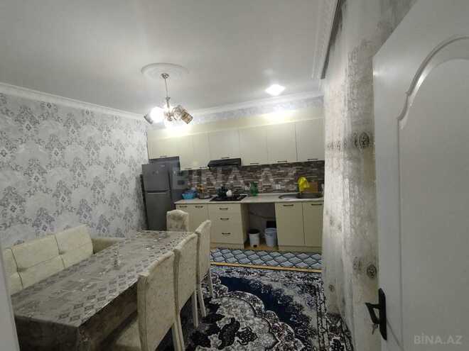 Продаётся 3-комн. дом/дача 76 м², пос. Масазыр, photo 4 from 10