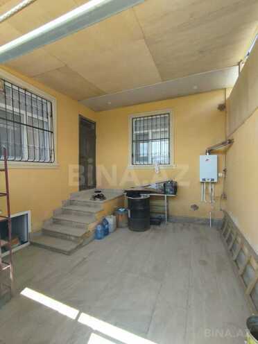 Продаётся 3-комн. дом/дача 76 м², пос. Масазыр, photo 1 from 10