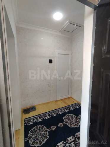 Продаётся 3-комн. дом/дача 76 м², пос. Масазыр, photo 9 from 10
