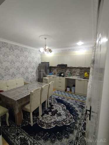 Продаётся 3-комн. дом/дача 76 м², пос. Масазыр, photo 3 from 10
